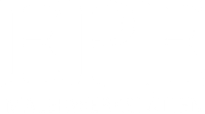 Epe Köln Malerwerkstätten GmbH (vormals Heckenkamp & Epe) Logo